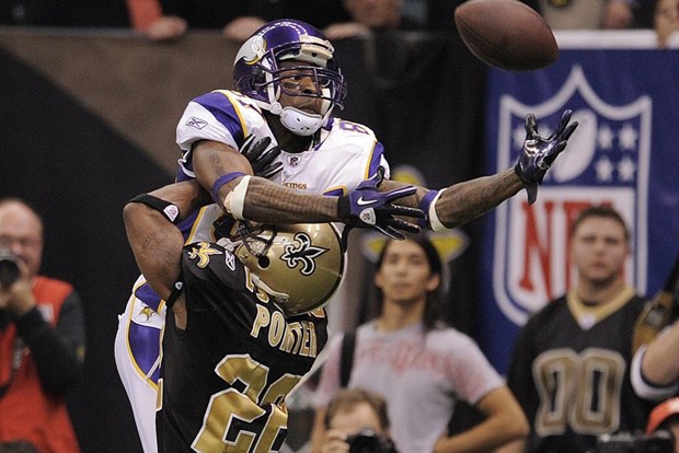 Stigla je Super Bowl nedjelja