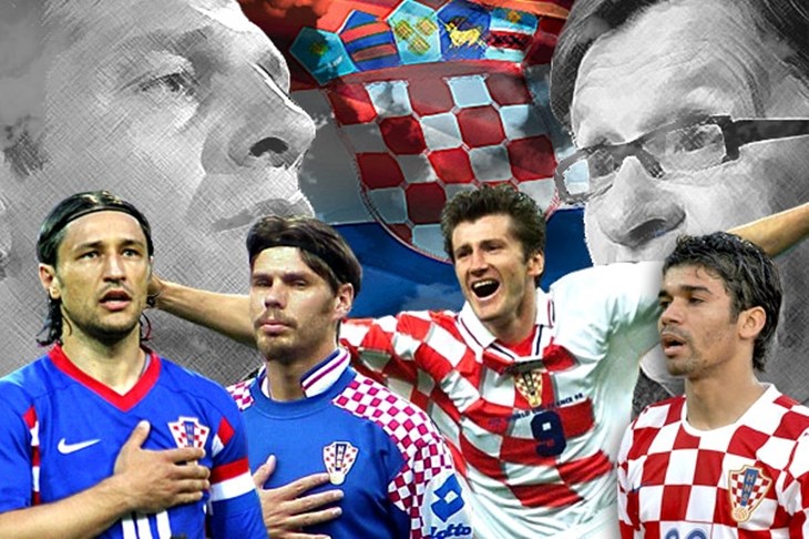 Rumunji za četvrtfinale ili Slovenci za EP