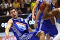 Tko ne želi na Final Four?