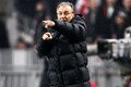 Zaccheroni zadovoljan rezultatom