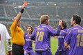 Ovrebo: "Morali smo uočiti zaleđe"