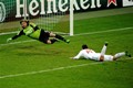 "Gol je gol"