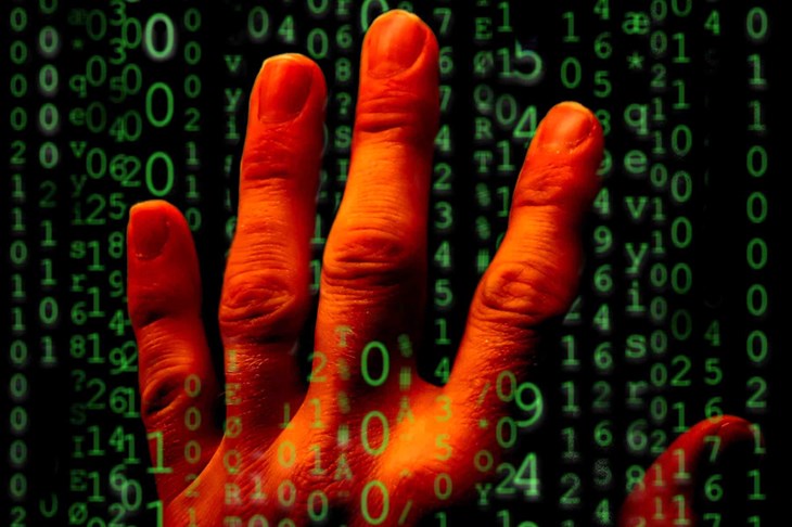 Računala ne griješe?