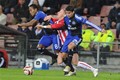 Anderlecht "razmontirao" Athletic