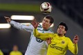 Osam pogodaka bundesligaša