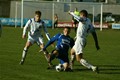 Surać svojima odnio pobjedu