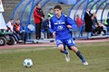 Šime Vrsaljko putuje u Francusku