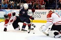 Crosby ostvario kanadski san!