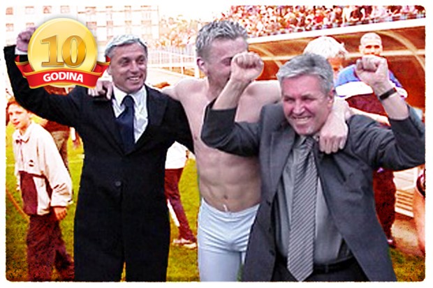 Tih, skroman i opasan