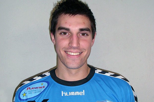 Od zvijezda do trnja