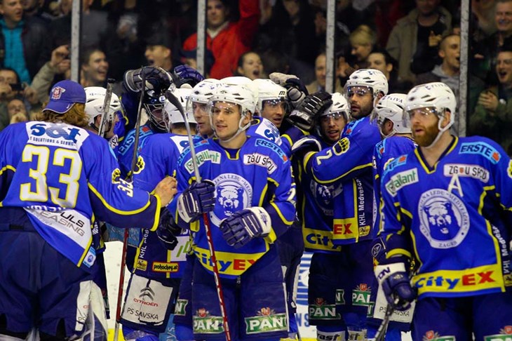 Kanaet najbolji mladi igrač EBEL-a