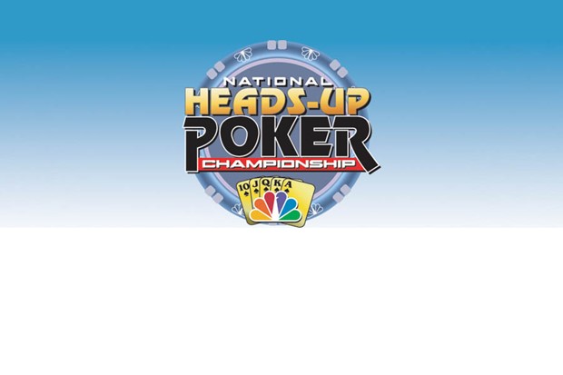 Annie Duke otišla do kraja