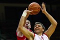 Zaustavljen nalet Cedevite