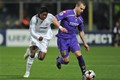 Bayern preživio grotlo Firence