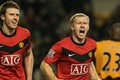 Manchester United kao favorit lovi povijest