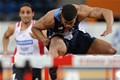 Grabušić stotinku sporiji od Liu Xianga