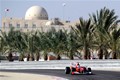 Bahrein kao slika predstojeće sezone?