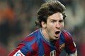Video: Barcelona raspjevala Nou Camp