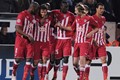 Gourcuff: "Bilo tko osim Barcelone!"