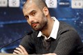 Guardiola: "Igrali smo odlično"
