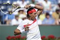 Kraj za Federerovog "krvnika", Nadal siguran