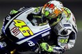 Rossi ispred Stonera