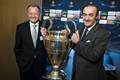 Cris: "Vidjeli smo u Madridu da možemo"