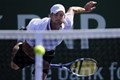 Roddick na putu do titule