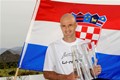 Ljubičić: "A sada na završni turnir u London"