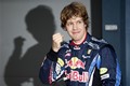 Vettel: "Ovoga puta idem do cilja"