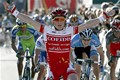 Dumoulin se zahvalio sponzoru