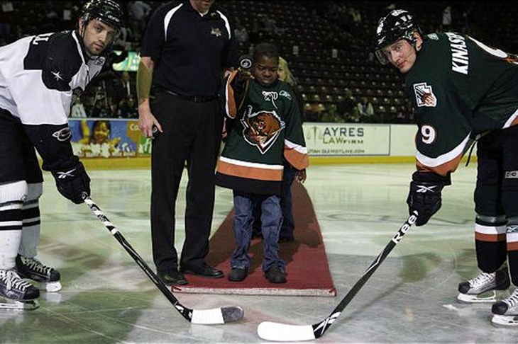 Ryan Kinasewich novi igrač Medvjeda