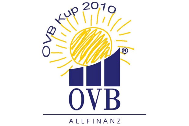 Počinje rukomet na pijesku