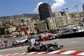 Schumacher: "Shvatili smo drukčije"