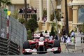 Alonso: "Velik moralni poticaj"