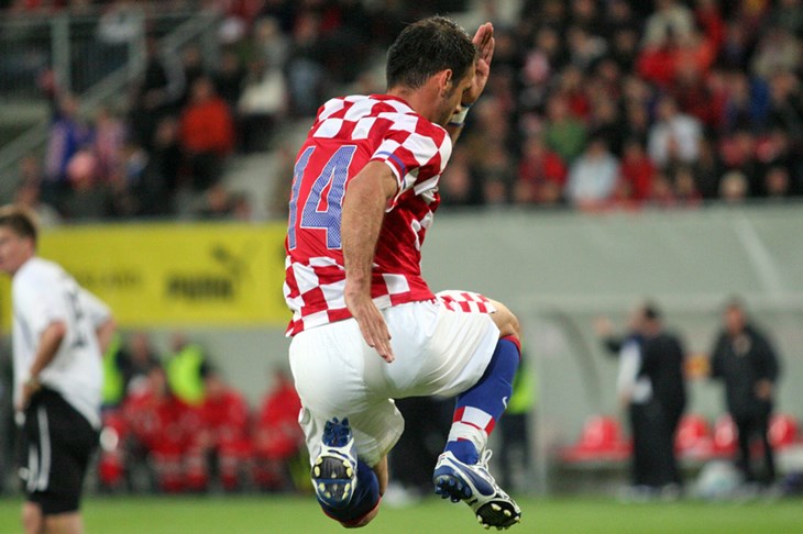 Bilić: "Konkurencija nikome ne šteti"