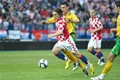 "Modrićev ostanak je sjajan posao"