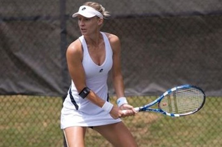 Lučić u Wimbledon kao 181. na svijetu