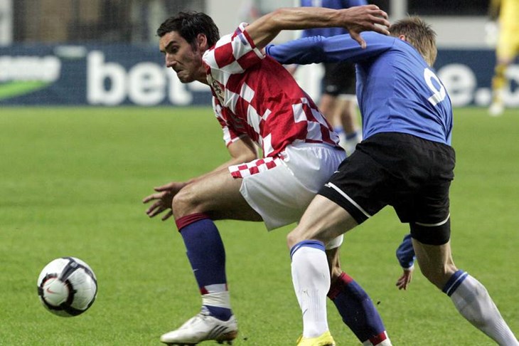 Besmisleno, beskorisno, bespotrebno