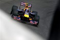 Horner: "U Red Bullu nema neprijatelja"