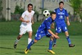 Dinamov europski put počinje u Sloveniji