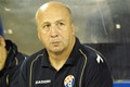 "Hajduk se predstavio kao poletna momčad"