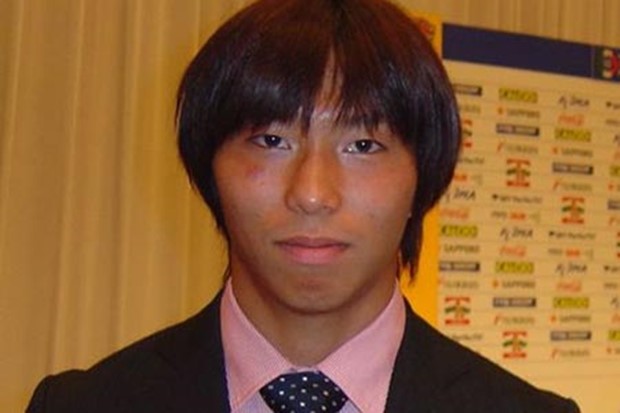 Video: Dinamo zainteresiran za Japanca