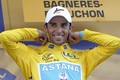 Što bi Jan Ullrich rekao?