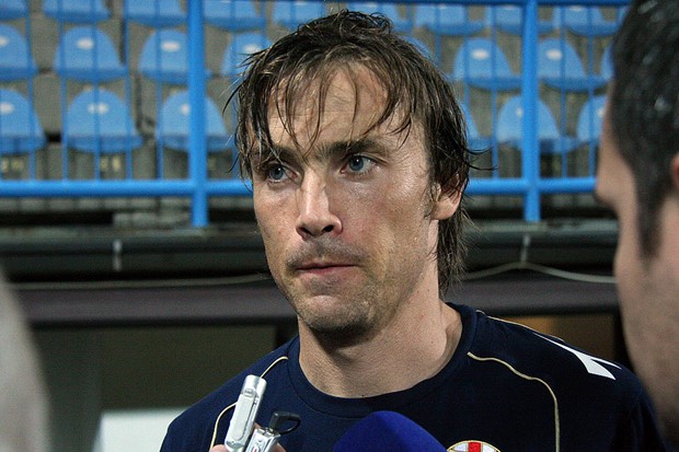 Šimić odlazi u mirovinu