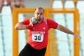 "Skinuo" se s Facebooka i izborio finale