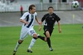 Zagrebački derbi Lokomotivi
