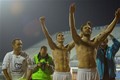 Rijeka šokirala Maksimir!