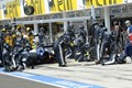 Kažnjeni još Renault i Mercedes