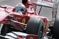 Ferrari na saslušanju u rujnu